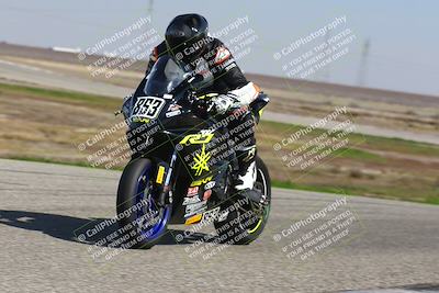 media/Feb-21-2025-Lets Ride (Fri) [[f483f33afd]]/A Group/1220pm (Wheelie BUmp)/